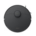 VACUUM CLEANER ROBOT/D20 PRO PLUS RLD43SD-BK DREAME VACUUM CLEANER ROBOT/D20 PRO PLUS RLD43SD-BK DREAME