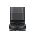 VACUUM CLEANER ROBOT/D20 PRO PLUS RLD43SD-BK DREAME VACUUM CLEANER ROBOT/D20 PRO PLUS RLD43SD-BK DREAME