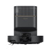 VACUUM CLEANER ROBOT/D20 PRO PLUS RLD43SD-BK DREAME VACUUM CLEANER ROBOT/D20 PRO PLUS RLD43SD-BK DREAME
