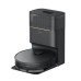 VACUUM CLEANER ROBOT/D20 PRO PLUS RLD43SD-BK DREAME VACUUM CLEANER ROBOT/D20 PRO PLUS RLD43SD-BK DREAME