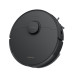 VACUUM CLEANER ROBOT/D20 PRO PLUS RLD43SD-BK DREAME VACUUM CLEANER ROBOT/D20 PRO PLUS RLD43SD-BK DREAME