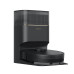 VACUUM CLEANER ROBOT/D20 PRO PLUS RLD43SD-BK DREAME VACUUM CLEANER ROBOT/D20 PRO PLUS RLD43SD-BK DREAME