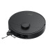 VACUUM CLEANER ROBOT/D20 PRO PLUS RLD43SD-BK DREAME VACUUM CLEANER ROBOT/D20 PRO PLUS RLD43SD-BK DREAME