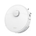 VACUUM CLEANER ROBOT/D20 PRO PLUS RLD43SD-WH DREAME VACUUM CLEANER ROBOT/D20 PRO PLUS RLD43SD-WH DREAME
