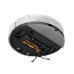 VACUUM CLEANER ROBOT/D20 PRO PLUS RLD43SD-WH DREAME VACUUM CLEANER ROBOT/D20 PRO PLUS RLD43SD-WH DREAME