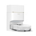 VACUUM CLEANER ROBOT/D20 PRO PLUS RLD43SD-WH DREAME VACUUM CLEANER ROBOT/D20 PRO PLUS RLD43SD-WH DREAME
