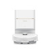 VACUUM CLEANER ROBOT/D20 PRO PLUS RLD43SD-WH DREAME VACUUM CLEANER ROBOT/D20 PRO PLUS RLD43SD-WH DREAME