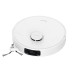 VACUUM CLEANER ROBOT/D20 PRO PLUS RLD43SD-WH DREAME VACUUM CLEANER ROBOT/D20 PRO PLUS RLD43SD-WH DREAME