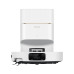 VACUUM CLEANER ROBOT/D20 PRO PLUS RLD43SD-WH DREAME VACUUM CLEANER ROBOT/D20 PRO PLUS RLD43SD-WH DREAME