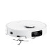 VACUUM CLEANER ROBOT/D20 PRO PLUS RLD43SD-WH DREAME VACUUM CLEANER ROBOT/D20 PRO PLUS RLD43SD-WH DREAME