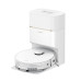 VACUUM CLEANER ROBOT/D20 PRO PLUS RLD43SD-WH DREAME VACUUM CLEANER ROBOT/D20 PRO PLUS RLD43SD-WH DREAME