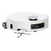 VACUUM CLEANER ROBOT AQUA10 UL/ROLLER COM RLH71DE-1-WH DREAME 