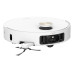 Aspirator robot L50 Pro Ultra RLL84CE, putere de aspirare 19500Pa, detectare AI a obstacolelor si navigare la 360°, depasire obstacol 4CM,... Aspirator robot L50 Pro Ultra RLL84CE, putere de aspirare 19500Pa, detectare AI a obstacolelor si navigare la 360°, depasire obstacol 4CM,...