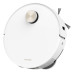 Aspirator robot L50 Pro Ultra RLL84CE, putere de aspirare 19500Pa, detectare AI a obstacolelor si navigare la 360°, depasire obstacol 4CM,... Aspirator robot L50 Pro Ultra RLL84CE, putere de aspirare 19500Pa, detectare AI a obstacolelor si navigare la 360°, depasire obstacol 4CM,...