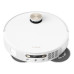 Aspirator robot L50 Pro Ultra RLL84CE, putere de aspirare 19500Pa, detectare AI a obstacolelor si navigare la 360°, depasire obstacol 4CM,... Aspirator robot L50 Pro Ultra RLL84CE, putere de aspirare 19500Pa, detectare AI a obstacolelor si navigare la 360°, depasire obstacol 4CM,...