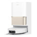 Aspirator robot L50 Pro Ultra RLL84CE, putere de aspirare 19500Pa, detectare AI a obstacolelor si navigare la 360°, depasire obstacol 4CM,... Aspirator robot L50 Pro Ultra RLL84CE, putere de aspirare 19500Pa, detectare AI a obstacolelor si navigare la 360°, depasire obstacol 4CM,...