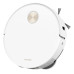 VACUUM CLEANER ROBOT/L50 ULTRA WHITE RLL94CE DREAME VACUUM CLEANER ROBOT/L50 ULTRA WHITE RLL94CE DREAME