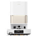 VACUUM CLEANER ROBOT/L50 ULTRA WHITE RLL94CE DREAME VACUUM CLEANER ROBOT/L50 ULTRA WHITE RLL94CE DREAME