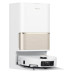 VACUUM CLEANER ROBOT/L50 ULTRA WHITE RLL94CE DREAME VACUUM CLEANER ROBOT/L50 ULTRA WHITE RLL94CE DREAME