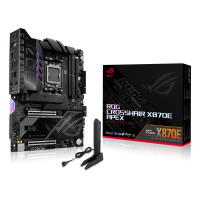 MB AMD X870E SAM5 ATX/ROG CROSSHAIR X870E APEX ASUS 