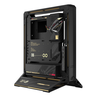 Carcasa Asus ROG GR20 EDITION Carcasa Asus ROG GR20 EDITION