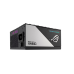 SURSA ASUS ROG LOKI 1200W 80+ Titanium 