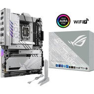 MB Asus ROG MAXIMUS Z890 APEX 
