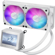 Cooler Asus Cooler Asus