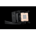 CPU COOLER AS ROG RYUJIN III 360 ARGB EX 