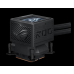 CPU COOLER AS ROG RYUJIN III 360 ARGB EX 