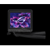 CPU COOLER AS ROG RYUJIN III 360 ARGB EX 