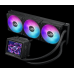 CPU COOLER AS ROG RYUJIN III 360 ARGB EX 