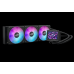 CPU COOLER AS ROG RYUJIN III 360 ARGB EX 