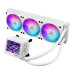 CPU CO AS ROG RYUJIN III 360 ARGB EX WHI CPU CO AS ROG RYUJIN III 360 ARGB EX WHI