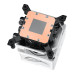CPU CO AS ROG RYUJIN III 360 ARGB EX WHI CPU CO AS ROG RYUJIN III 360 ARGB EX WHI
