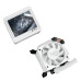 CPU CO AS ROG RYUJIN III 360 ARGB EX WHI CPU CO AS ROG RYUJIN III 360 ARGB EX WHI