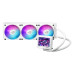 CPU CO AS ROG RYUJIN III 360 ARGB EX WHI CPU CO AS ROG RYUJIN III 360 ARGB EX WHI