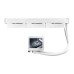 CPU CO AS ROG RYUJIN III 360 ARGB EX WHI CPU CO AS ROG RYUJIN III 360 ARGB EX WHI