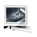 CPU CO AS ROG RYUJIN III 360 ARGB EX WHI CPU CO AS ROG RYUJIN III 360 ARGB EX WHI