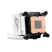 CPU CO AS ROG RYUJIN III 360 ARGB EX WHI CPU CO AS ROG RYUJIN III 360 ARGB EX WHI