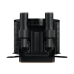 Cooler Lichid Asus ROG RYUO III 240 ARGB, 90RC00J1-M0UAY0 