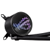 Cooler Lichid Asus ROG RYUO III 240 ARGB, 90RC00J1-M0UAY0 