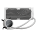 Cooler Lichid Asus ROG RYUO III 240 ARGB WHT, 90RC00J2-M0UAY0  