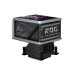 CPU COOLER ASUS ROG RYUO IV 360 ARGB 