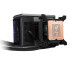 CPU COOLER ASUS ROG RYUO IV 360 ARGB 