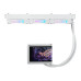 CPU COOLER ASUS ROG RYUO IV 360 ARGB WHT 