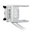CPU COOLER ASUS ROG RYUO IV 360 ARGB WHT 