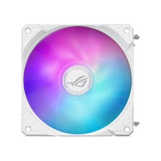 CPU COOLER ASUS ROG RYUO IV SLC 360 ARGB CPU COOLER ASUS ROG RYUO IV SLC 360 ARGB