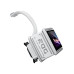CPU COOLER ASUS ROG RYUO IV SLC 360 ARGB CPU COOLER ASUS ROG RYUO IV SLC 360 ARGB