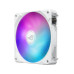 CPU COOLER ASUS ROG RYUO IV SLC 360 ARGB CPU COOLER ASUS ROG RYUO IV SLC 360 ARGB